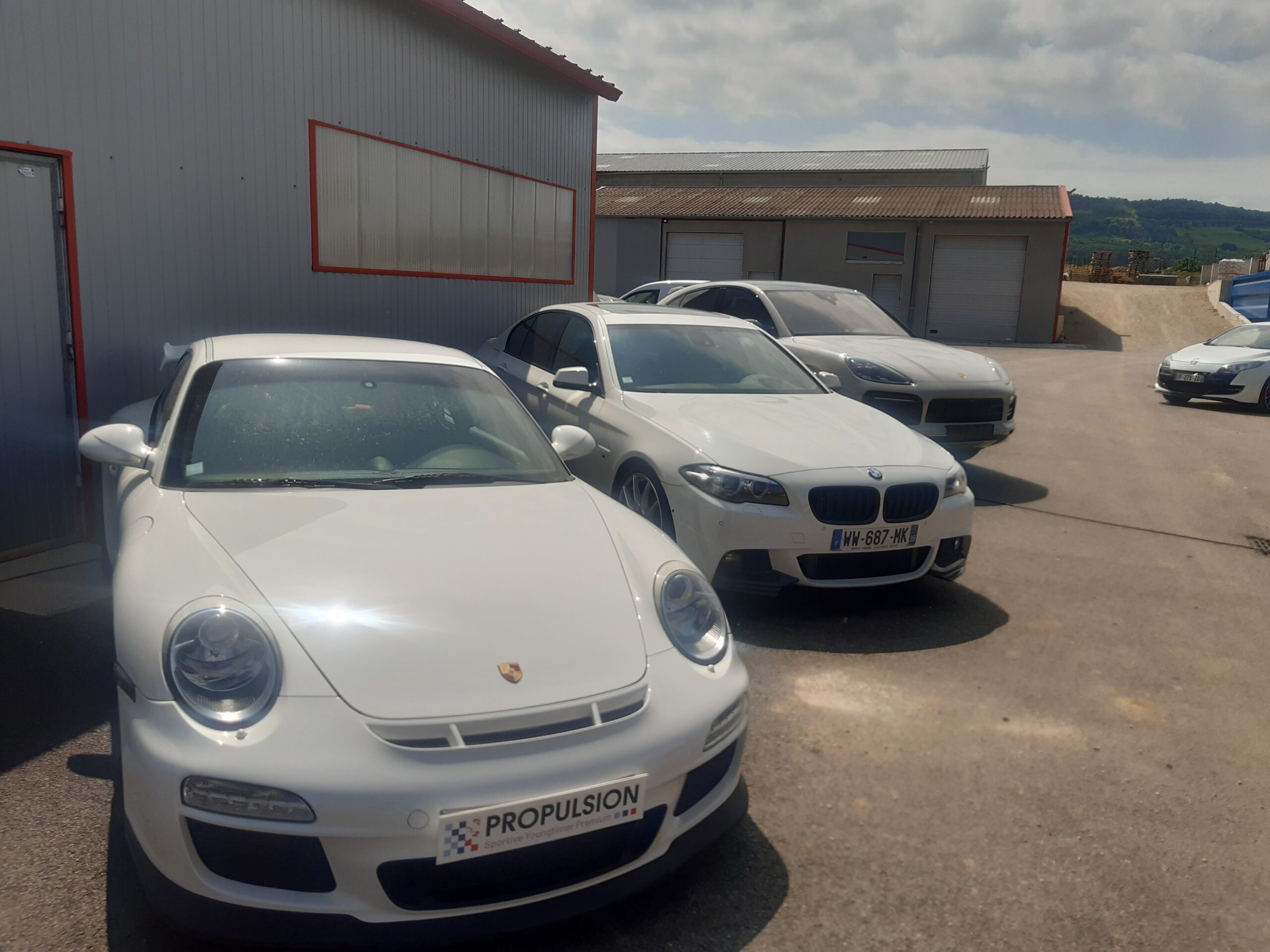 Propulsion Voitures D Occasions Lons Le Saunier 20220521 115452