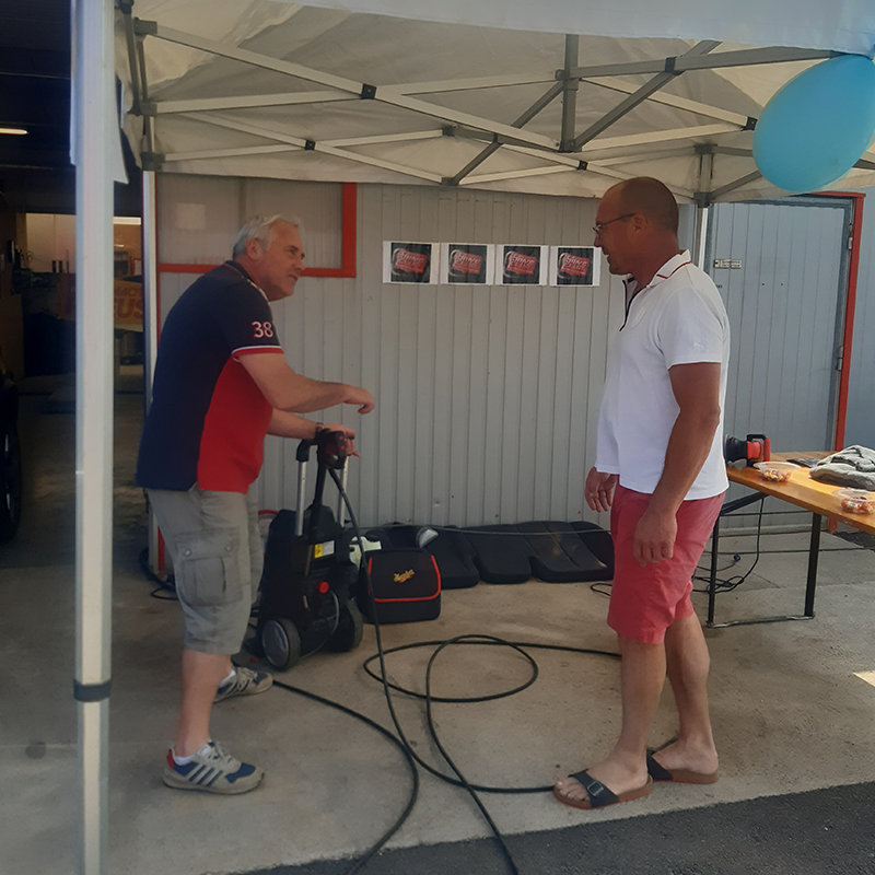 Propulsion Voitures D Occasions Lons Le Saunier 20220521 115614