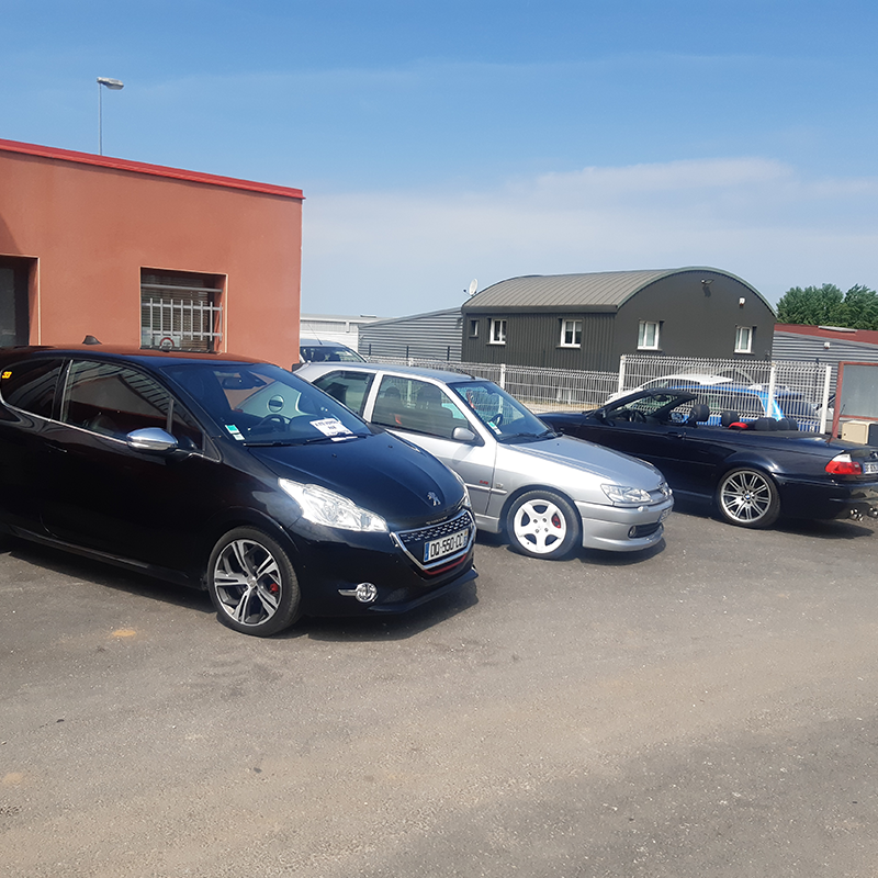 Propulsion Voitures D Occasions Lons Le Saunier 20220521 115656