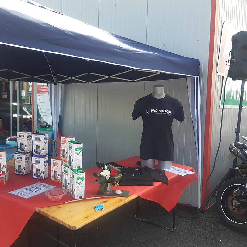 Propulsion Voitures D Occasions Lons Le Saunier 20220521 115842