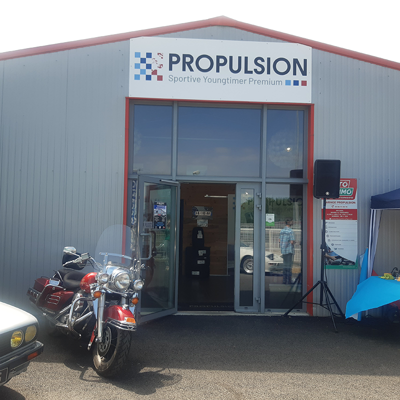 Propulsion Voitures D Occasions Lons Le Saunier 20220521 115906