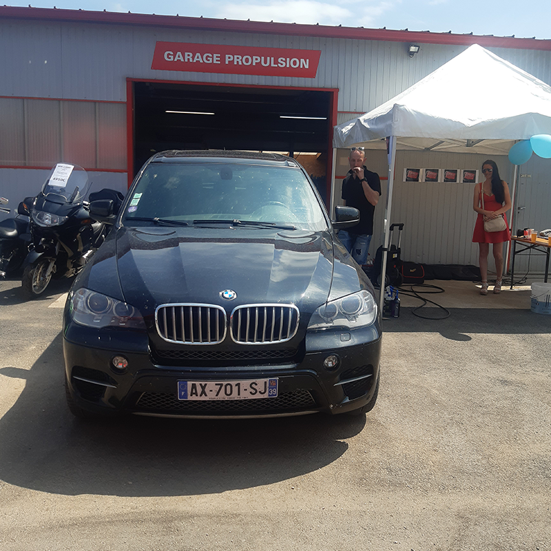 Propulsion Voitures D Occasions Lons Le Saunier 20220521 124356