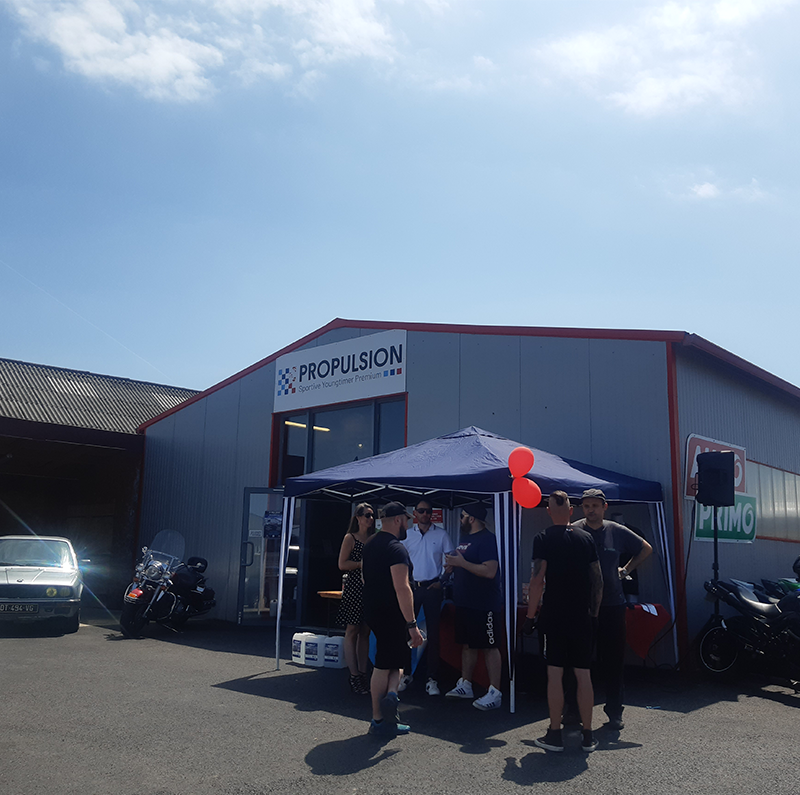 Propulsion Voitures D Occasions Lons Le Saunier 20220521 124938