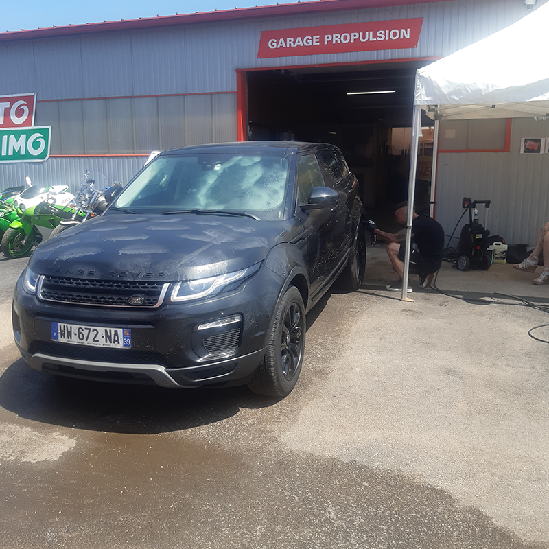 Propulsion Voitures D Occasions Lons Le Saunier 20220521 140355
