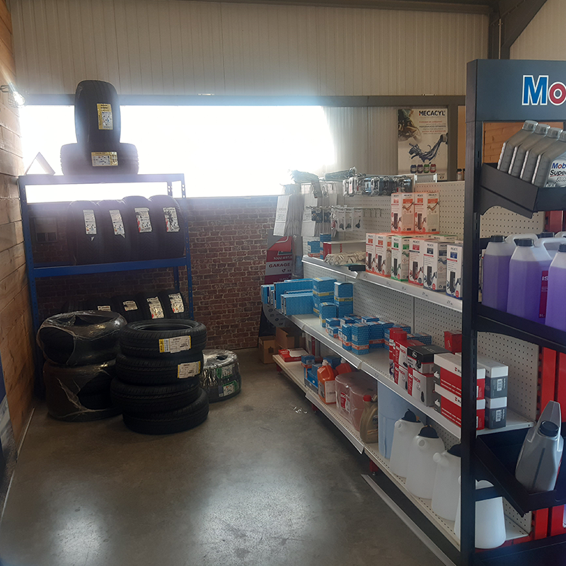 Propulsion Voitures D Occasions Lons Le Saunier 20220521 142331