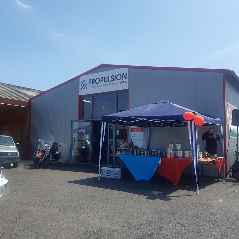 Propulsion Voitures D Occasions Lons Le Saunier 20220521 142400