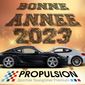 Propulsion Voitures D Occasions Lons Le Saunier IMG 0567