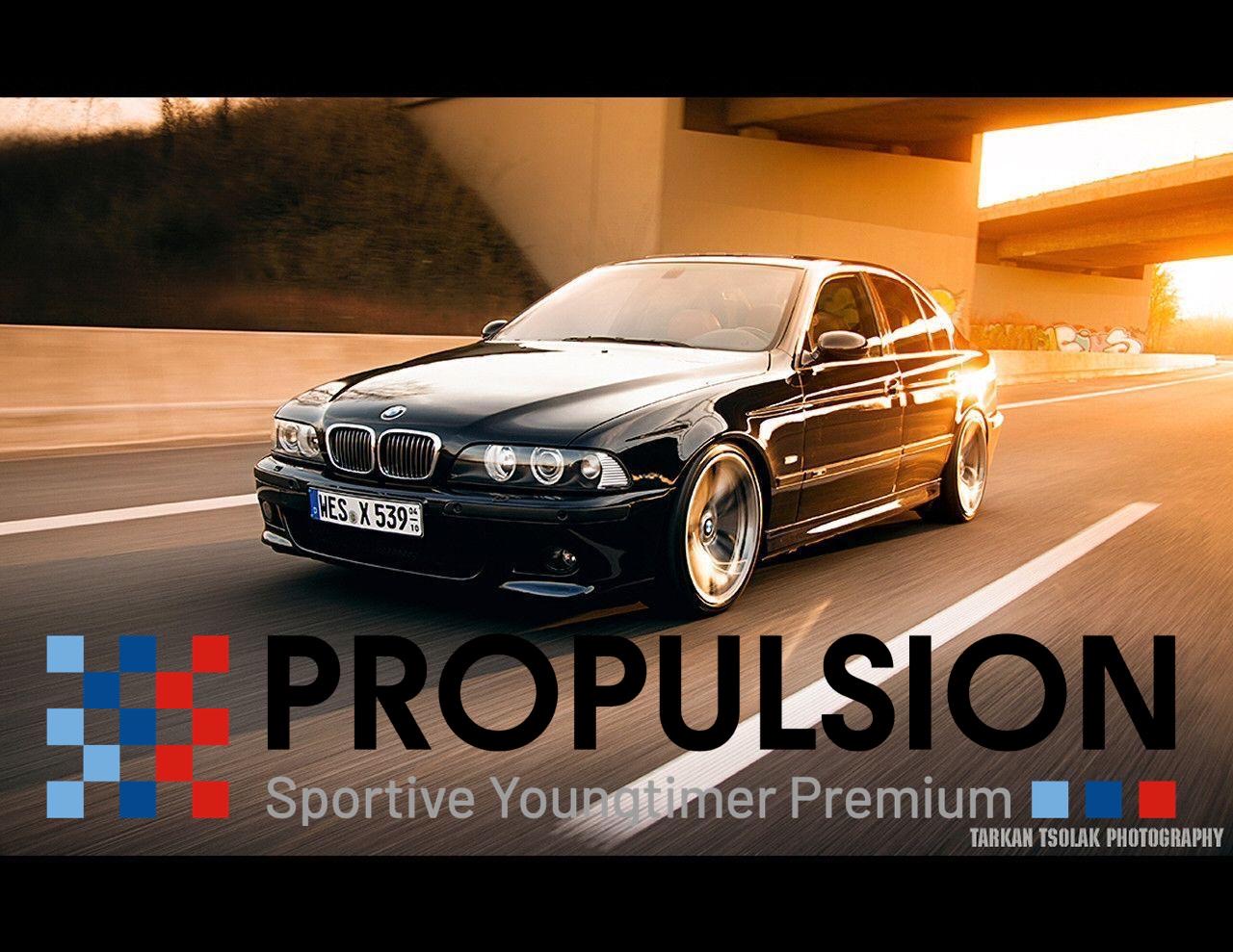 Propulsion Voitures D Occasions Lons Le Saunier B687D66D 60D5 4415 932F 1DA53AC52863 1 201 A