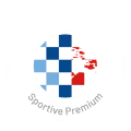 Propulsion Logo