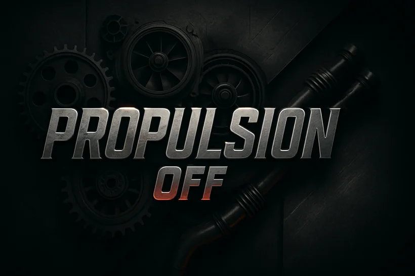 Propulsion Voitures D Occasions Lons Le Saunier Propulsion Off
