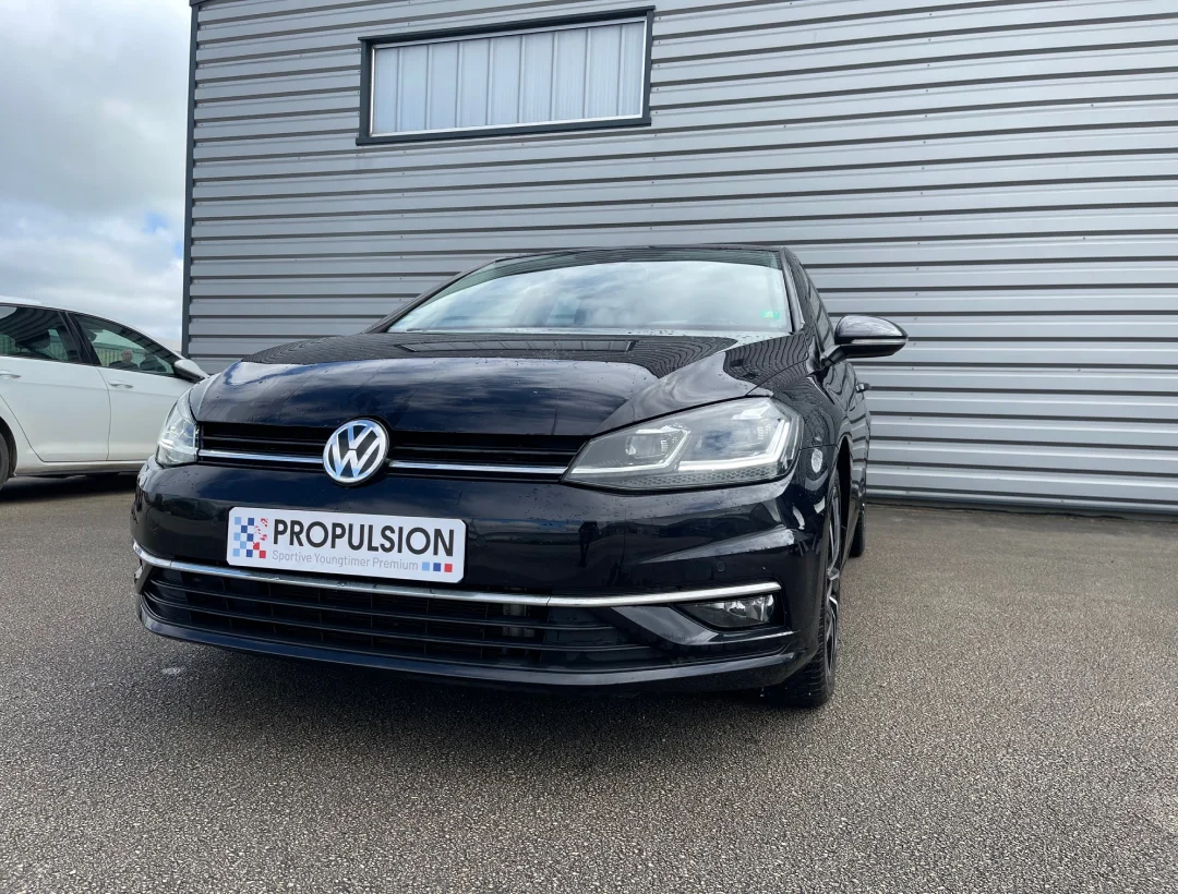 Propulsion Voitures D Occasions Lons Le Saunier Propulsion Poligny 5 1