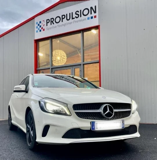 Propulsion Voitures D Occasions Lons Le Saunier Propulsion Poligny 2 Propulsion Voitures D Occasions Lons Le Saunier Propulsion Poligny 2
