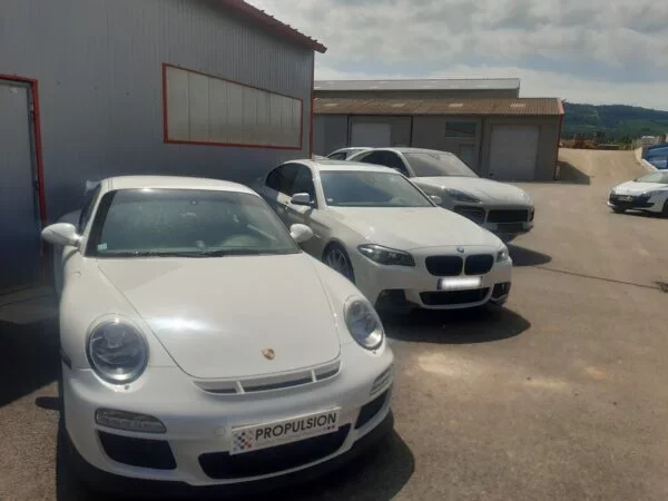 Propulsion Voitures D Occasions Lons Le Saunier Propulsion Poligny Propulsion Voitures D Occasions Lons Le Saunier Propulsion Poligny