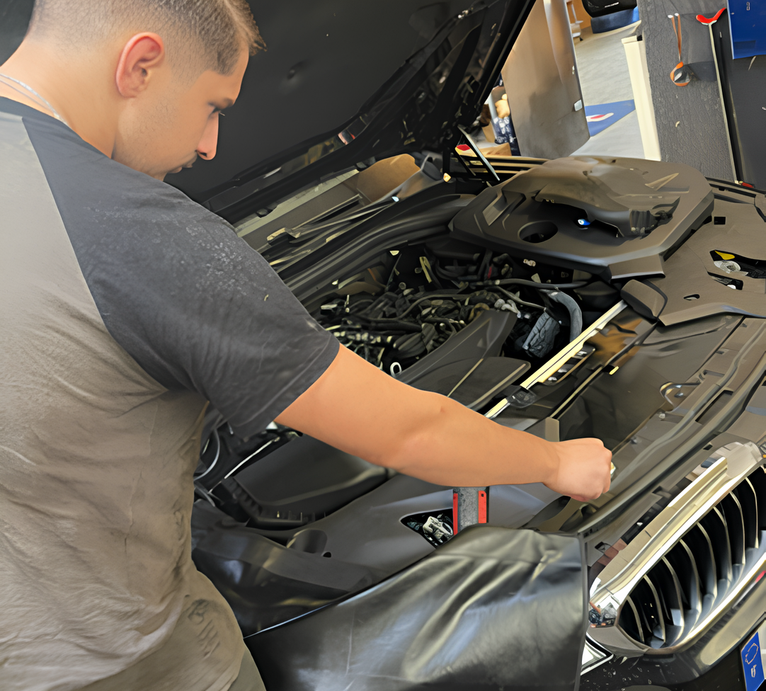 Propulsion Voitures D Occasions Lons Le Saunier IMG 4800 1 2 Propulsion Voitures D Occasions Lons Le Saunier IMG 4800 1 2