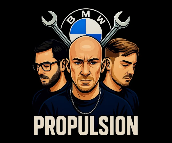 Propulsion Voitures D Occasions Lons Le Saunier Pja 1 2 Propulsion Voitures D Occasions Lons Le Saunier Pja 1 2